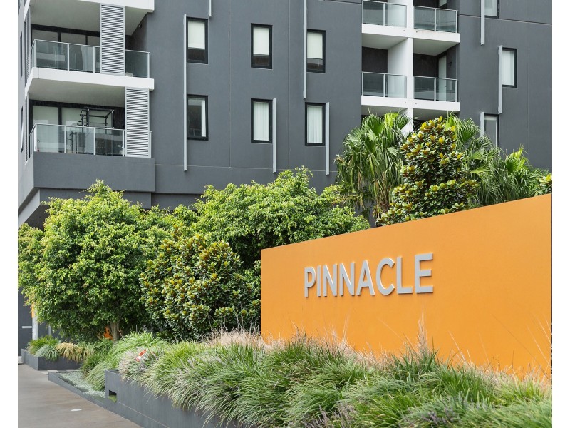 2005/10 Norfolk Street, Liverpool NSW 2170