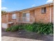 7/87 Bonds Road, Peakhurst NSW 2210