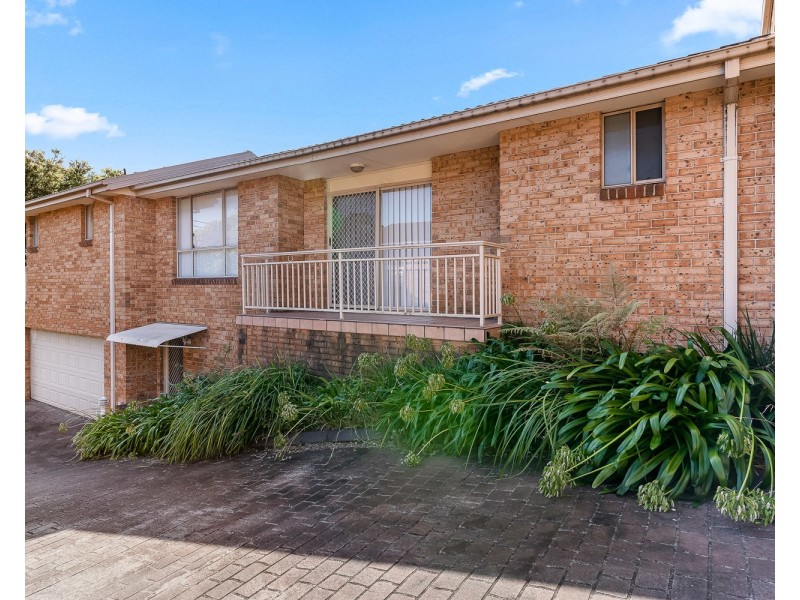 7/87 Bonds Road, Peakhurst NSW 2210