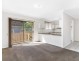 7/87 Bonds Road, Peakhurst NSW 2210