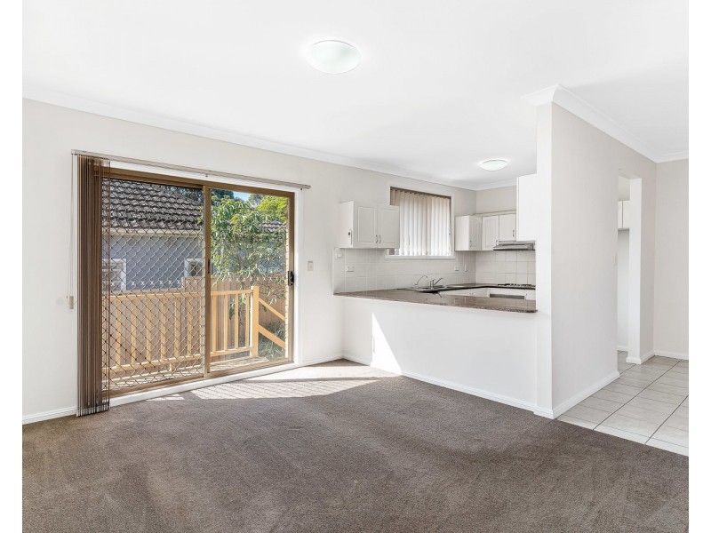 7/87 Bonds Road, Peakhurst NSW 2210