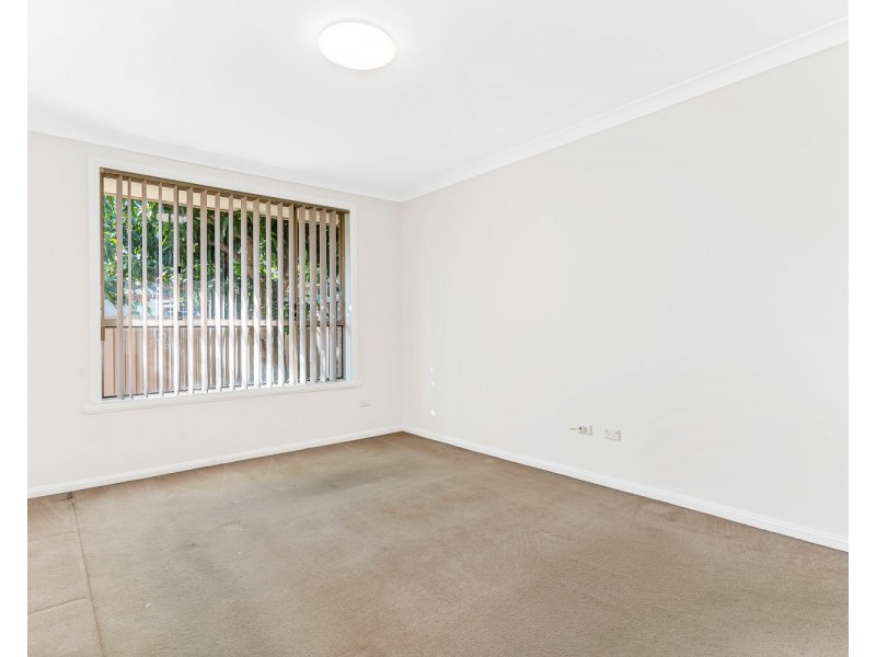 7/87 Bonds Road, Peakhurst NSW 2210