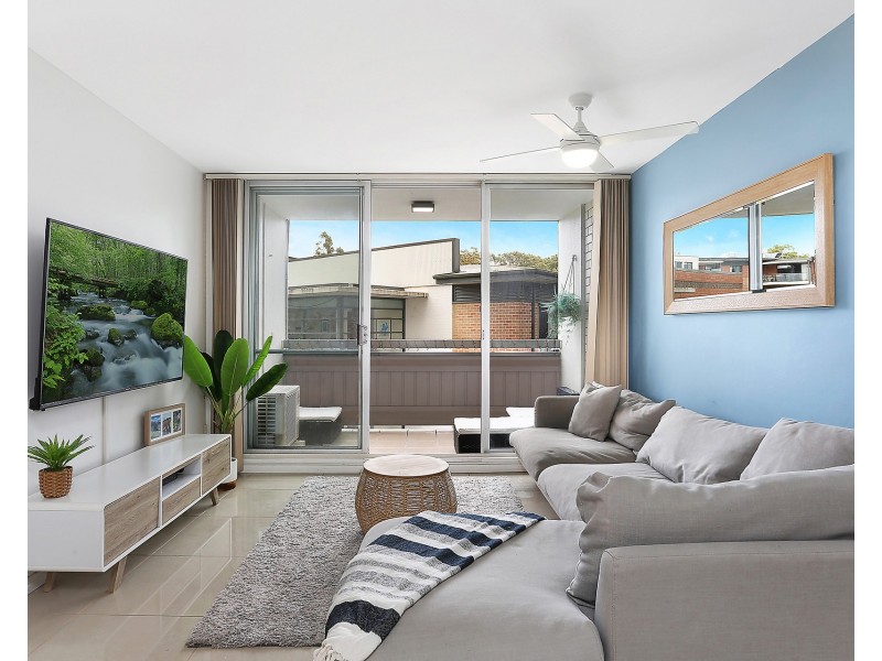15D/5-29 Wandella Road, Miranda NSW 2228