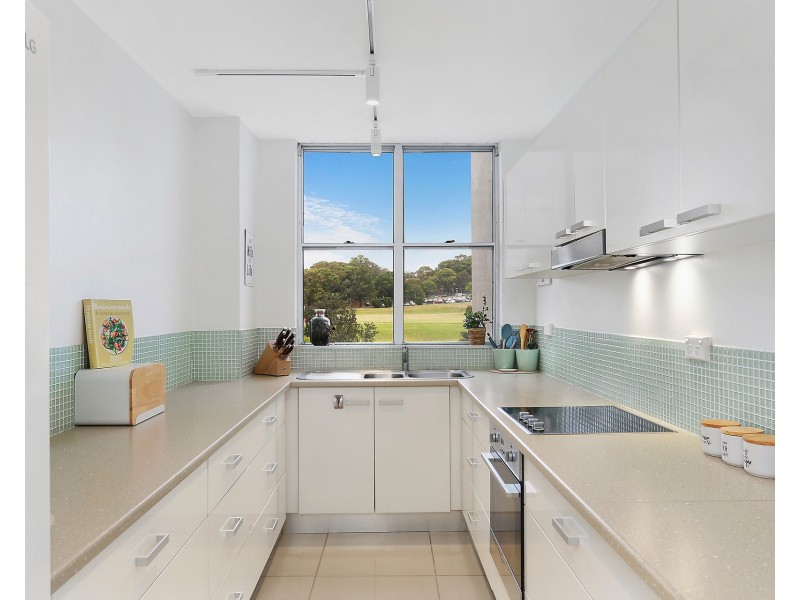 15D/5-29 Wandella Road, Miranda NSW 2228