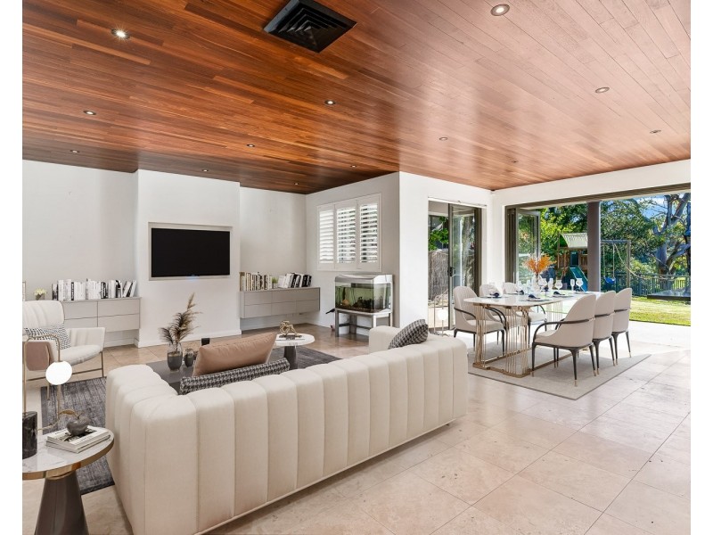 29B West Crescent, Hurstville Grove NSW 2220