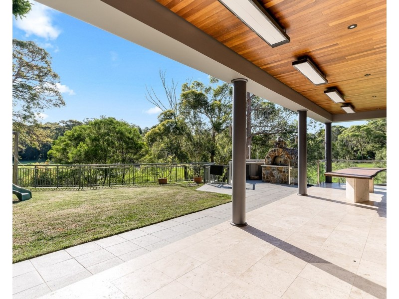 29B West Crescent, Hurstville Grove NSW 2220