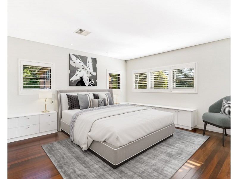 29B West Crescent, Hurstville Grove NSW 2220