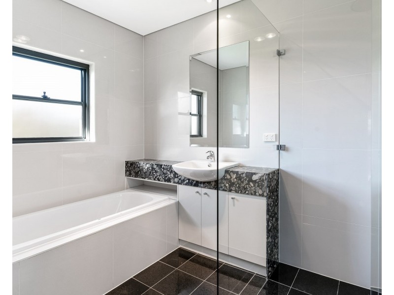 29B West Crescent, Hurstville Grove NSW 2220