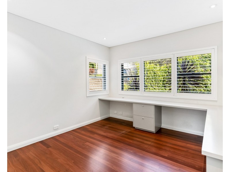 29B West Crescent, Hurstville Grove NSW 2220