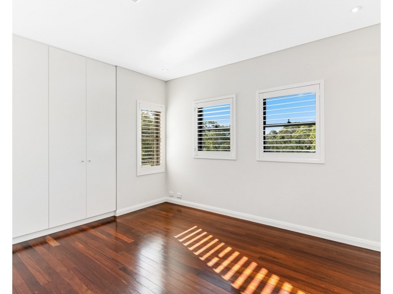 29B West Crescent, Hurstville Grove NSW 2220