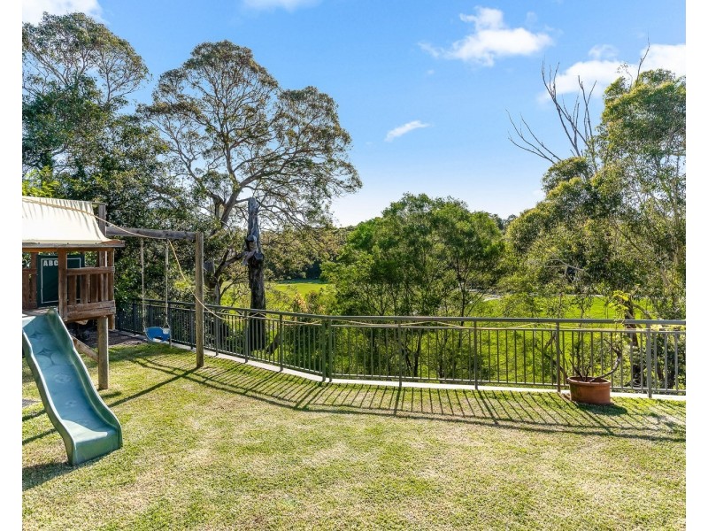 29B West Crescent, Hurstville Grove NSW 2220