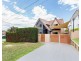 102 Woodlands Road, Taren Point NSW 2229