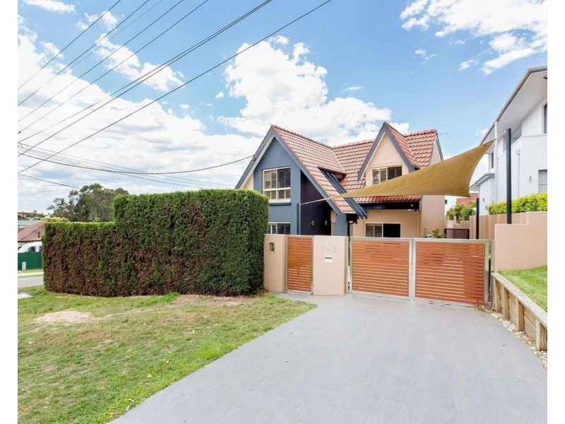 102 Woodlands Road, Taren Point NSW 2229