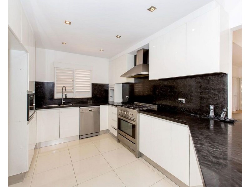 102 Woodlands Road, Taren Point NSW 2229