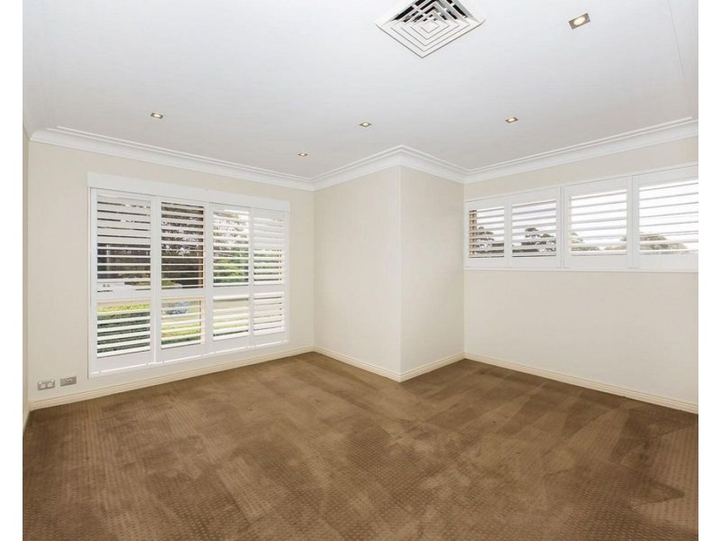 102 Woodlands Road, Taren Point NSW 2229