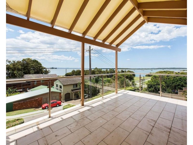 102 Woodlands Road, Taren Point NSW 2229
