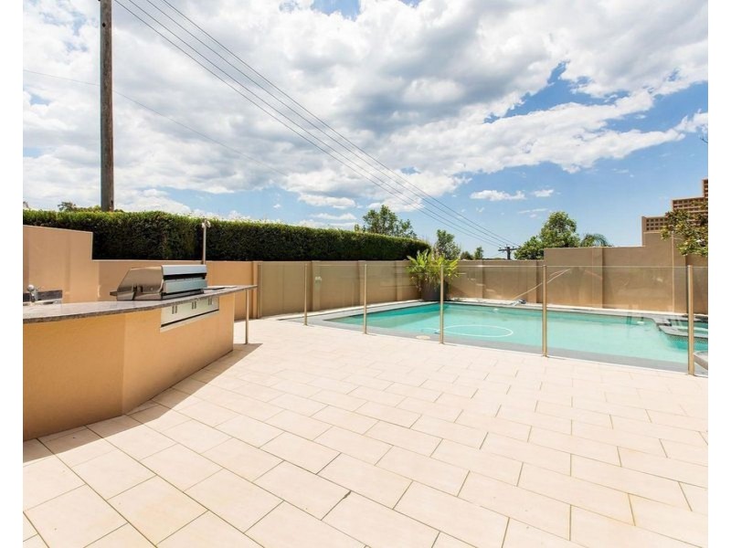 102 Woodlands Road, Taren Point NSW 2229