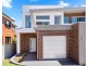 45A Burgess Street, Beverley Park NSW 2217