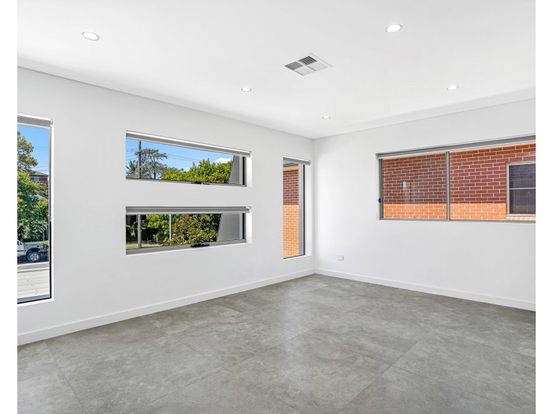 45A Burgess Street, Beverley Park NSW 2217