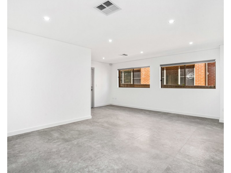 45A Burgess Street, Beverley Park NSW 2217