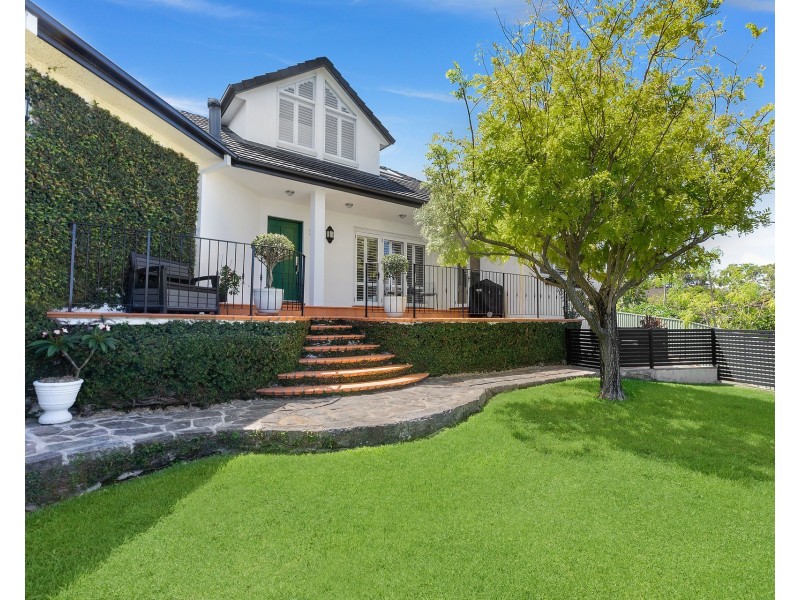 175A Terry Street, Connells Point NSW 2221