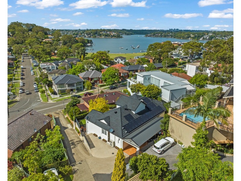 175A Terry Street, Connells Point NSW 2221