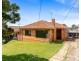 53 Junee Crescent, Kingsgrove NSW 2208