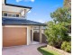 78 Watson Road, Padstow NSW 2211