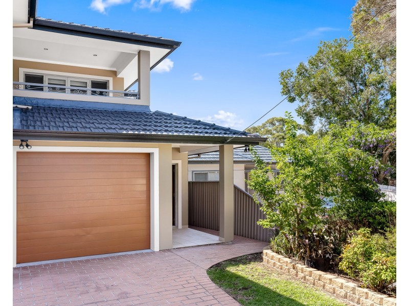 78 Watson Road, Padstow NSW 2211