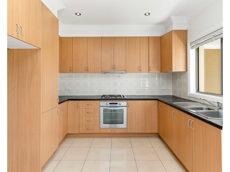 78 Watson Road, Padstow NSW 2211