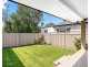 78 Watson Road, Padstow NSW 2211