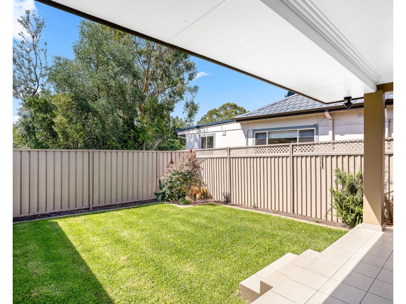 78 Watson Road, Padstow NSW 2211