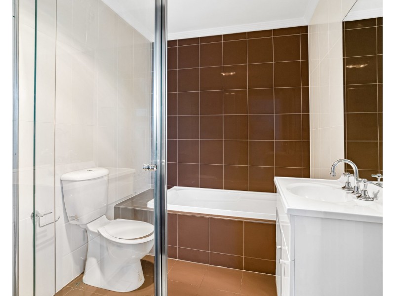 78 Watson Road, Padstow NSW 2211