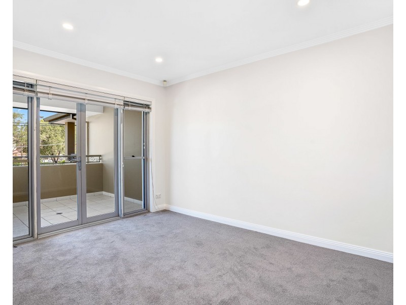 78 Watson Road, Padstow NSW 2211