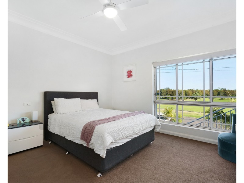 54 Burgess Street, Beverley Park NSW 2217