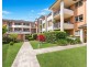 22/227 Princes Highway, Kogarah NSW 2217