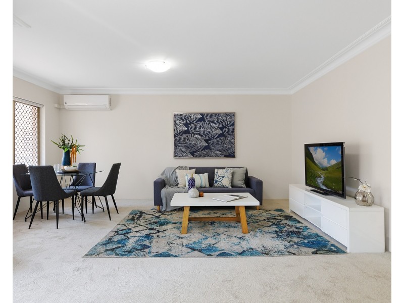 22/227 Princes Highway, Kogarah NSW 2217