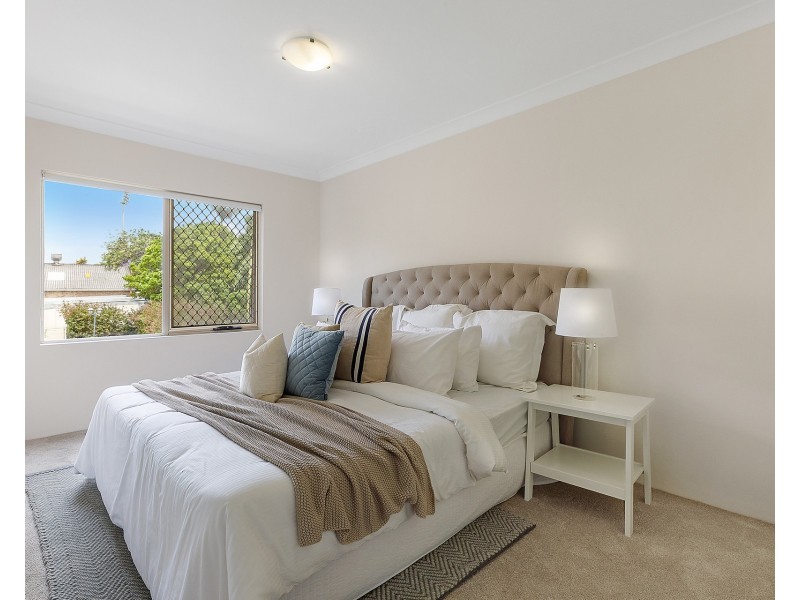 22/227 Princes Highway, Kogarah NSW 2217