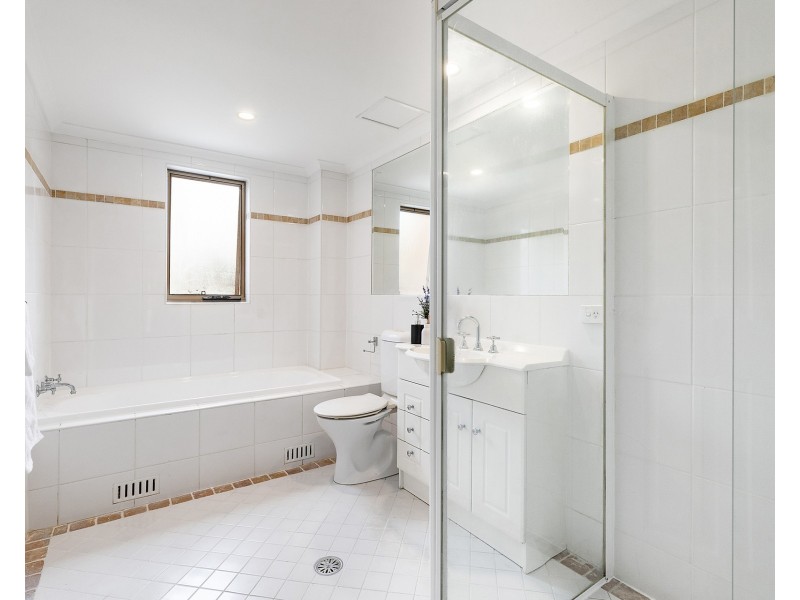 22/227 Princes Highway, Kogarah NSW 2217