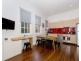 4/185A Bourke Street, Darlinghurst NSW 2010