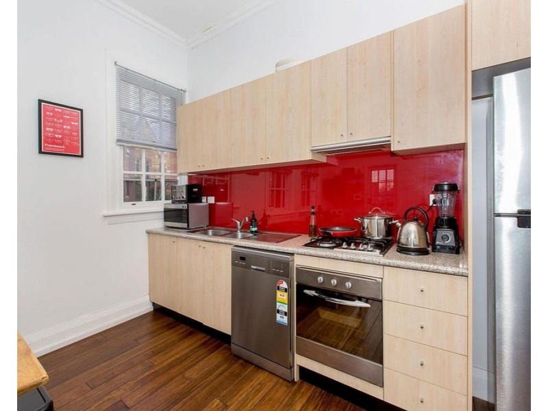 4/185A Bourke Street, Darlinghurst NSW 2010