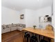 4/185A Bourke Street, Darlinghurst NSW 2010