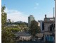 4/185A Bourke Street, Darlinghurst NSW 2010