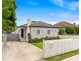 172 Alma Road, Padstow NSW 2211