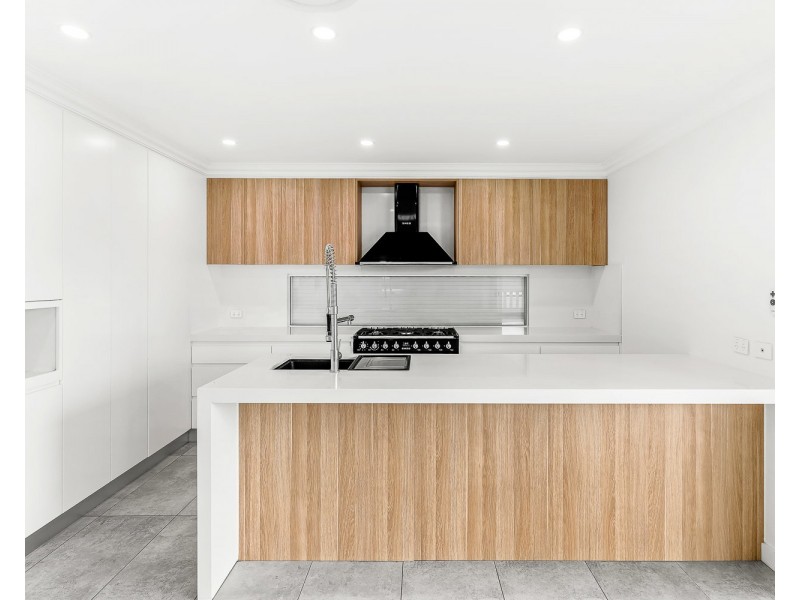 172 Alma Road, Padstow NSW 2211