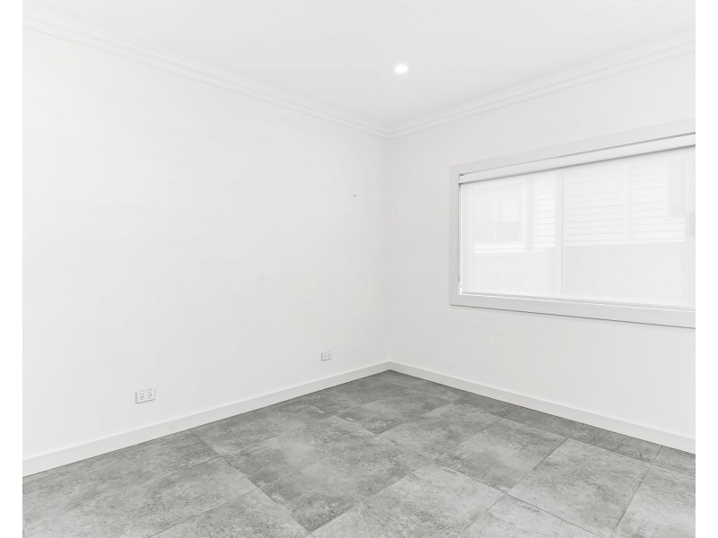 172 Alma Road, Padstow NSW 2211