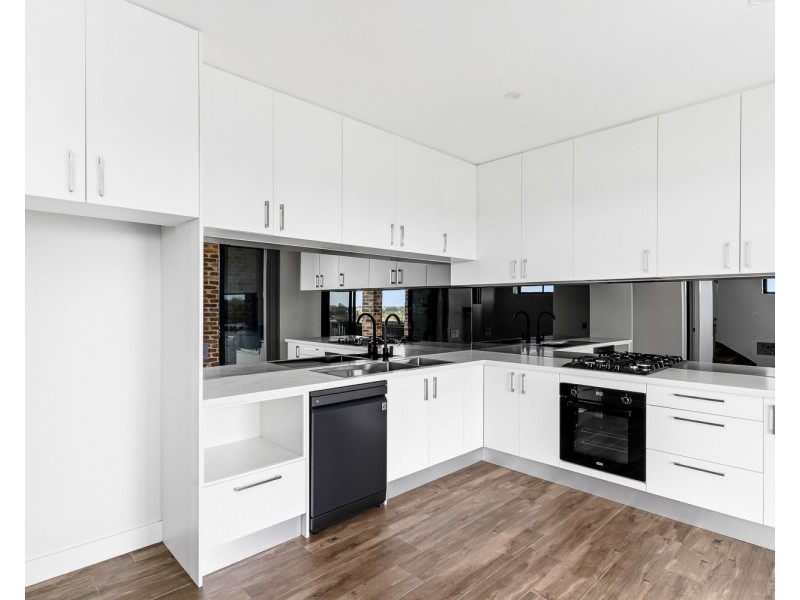 93A Gibbes Street, Rockdale NSW 2216