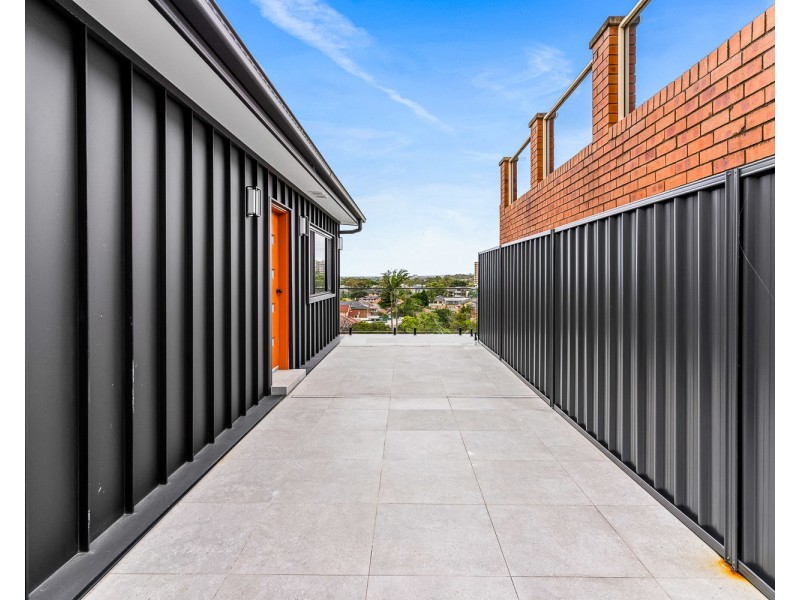 93A Gibbes Street, Rockdale NSW 2216