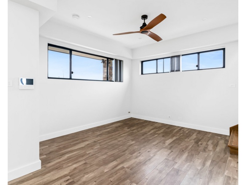 93A Gibbes Street, Rockdale NSW 2216