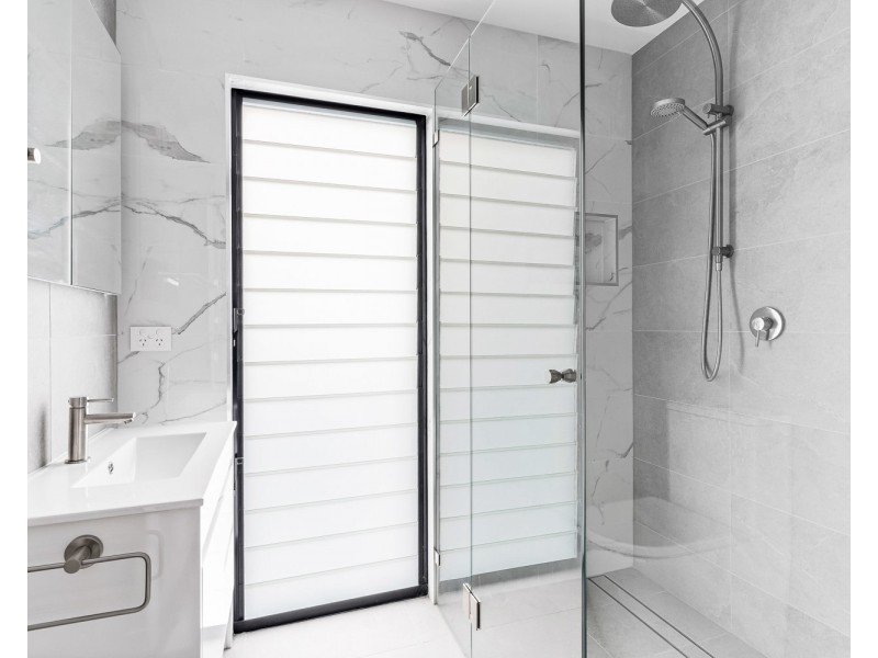 93A Gibbes Street, Rockdale NSW 2216